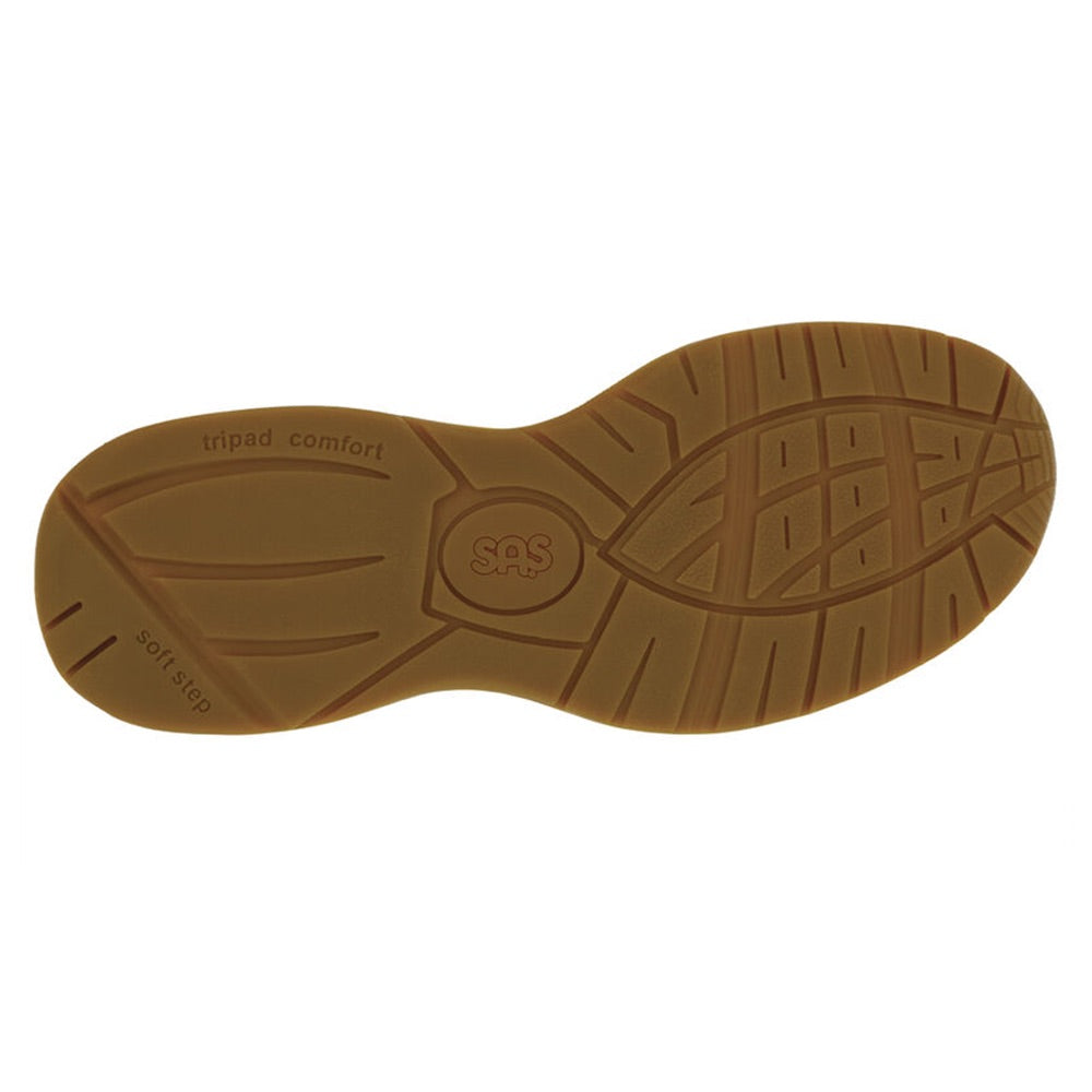 Men's Journey ML (Cypress) sole