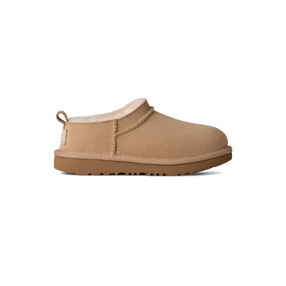 Kid's Classic Micro (Sand) side