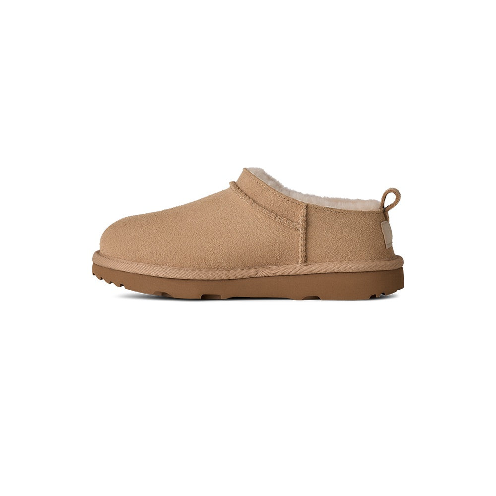 Kid's Classic Micro (Sand) other side