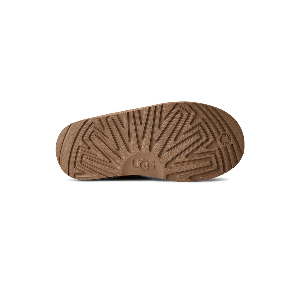 UGG Kid's Classic Micro – Hansen's