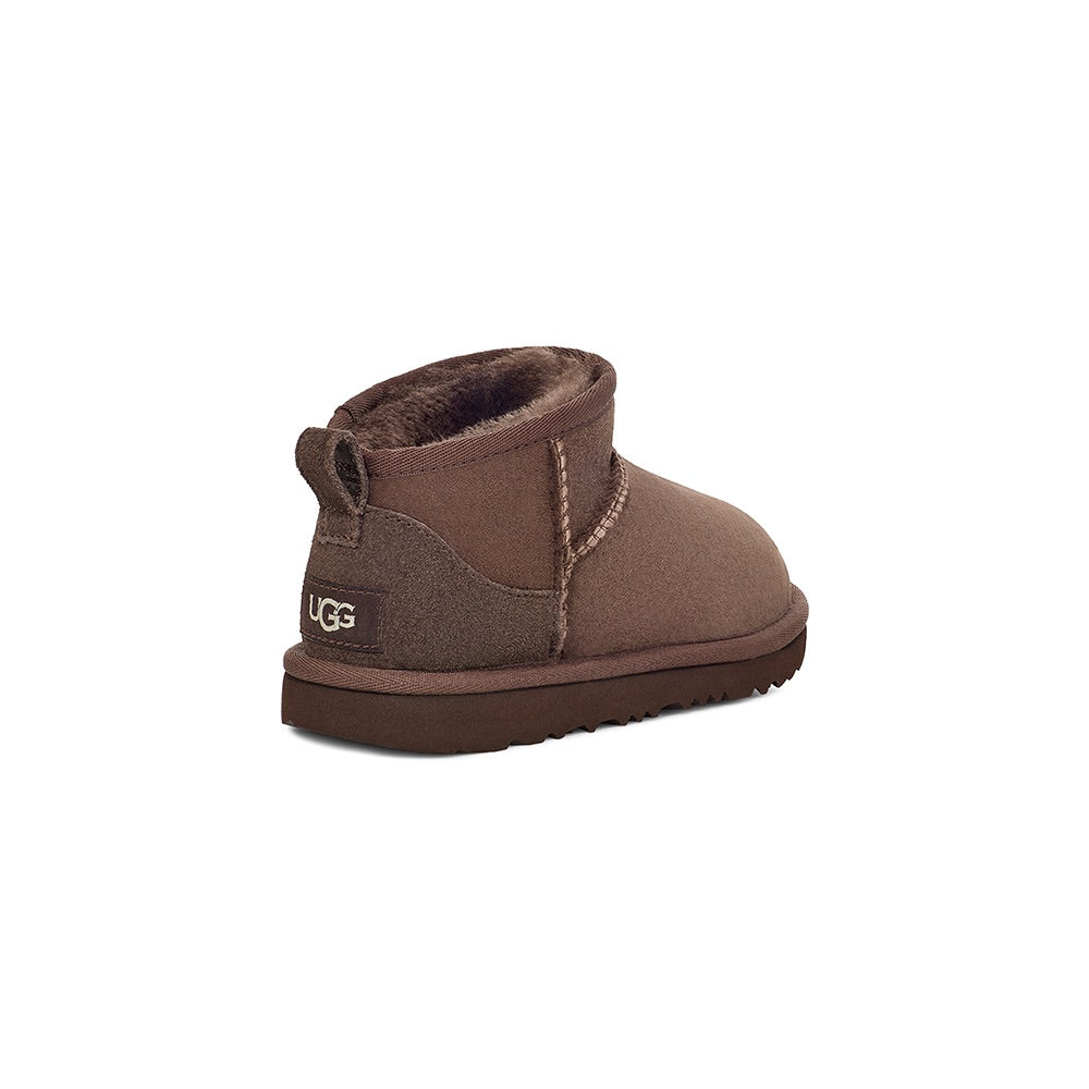UGG ファンケット BUNT CEDARサイズ7 UGG ファンケット BUNT CEDAR