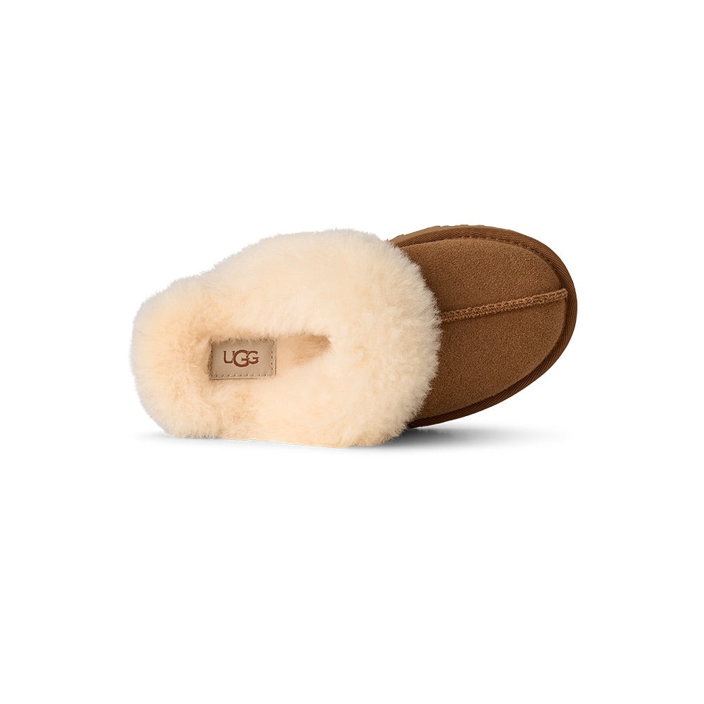 UGG DISQUDTTE ディスケット UGG Kid's Disquette – Hansen's