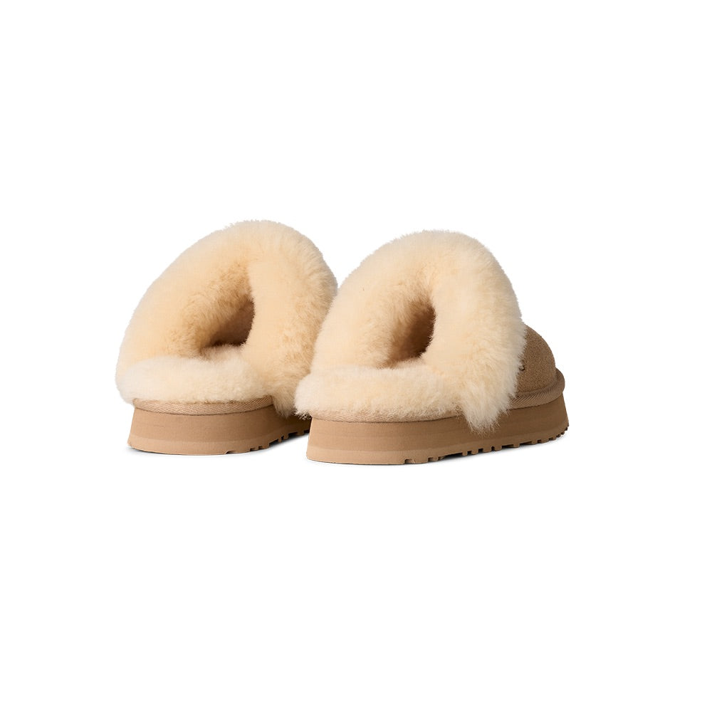 UGG DISQUDTTE ディスケット UGG DISQUDTTE ディスケット UGG Kid's Disquette – Hansen's
