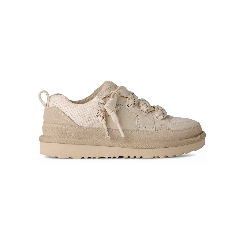 UGG Kid's Lo Lowmel (Jasmine) – Hansen's