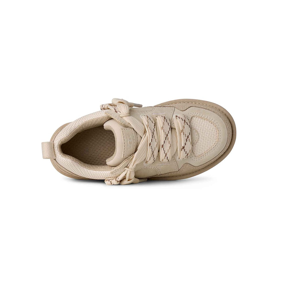 UGG Kid's Lo Lowmel (Jasmine) – Hansen's