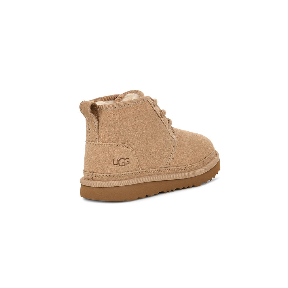 UGG Kid's Neumel II – Hansen's
