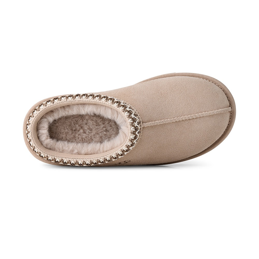 Kid's Tasman II (Moonlight) top