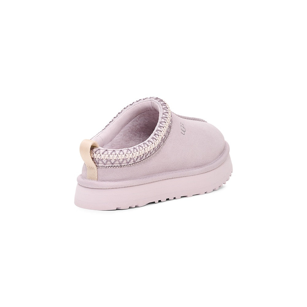 UGG Kid's Tazz – Hansen's