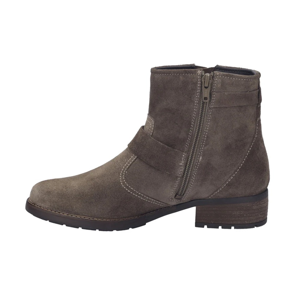 Kate 21 (Taupe) other side