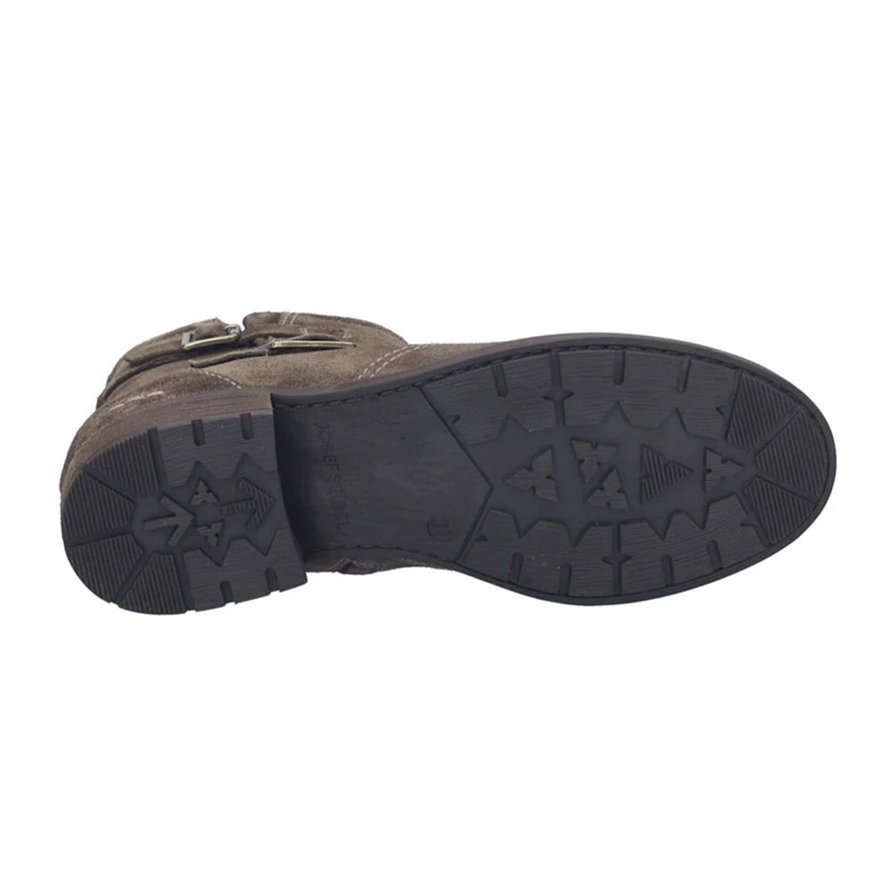 Kate 21 (Taupe) sole
