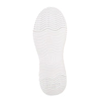 Lima (Eggshell White) sole