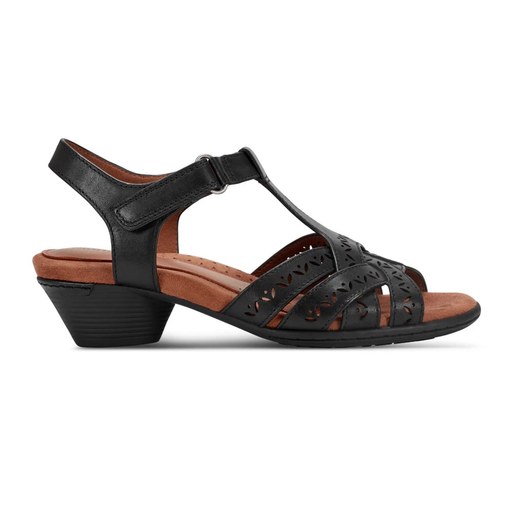 Lorna (Black)