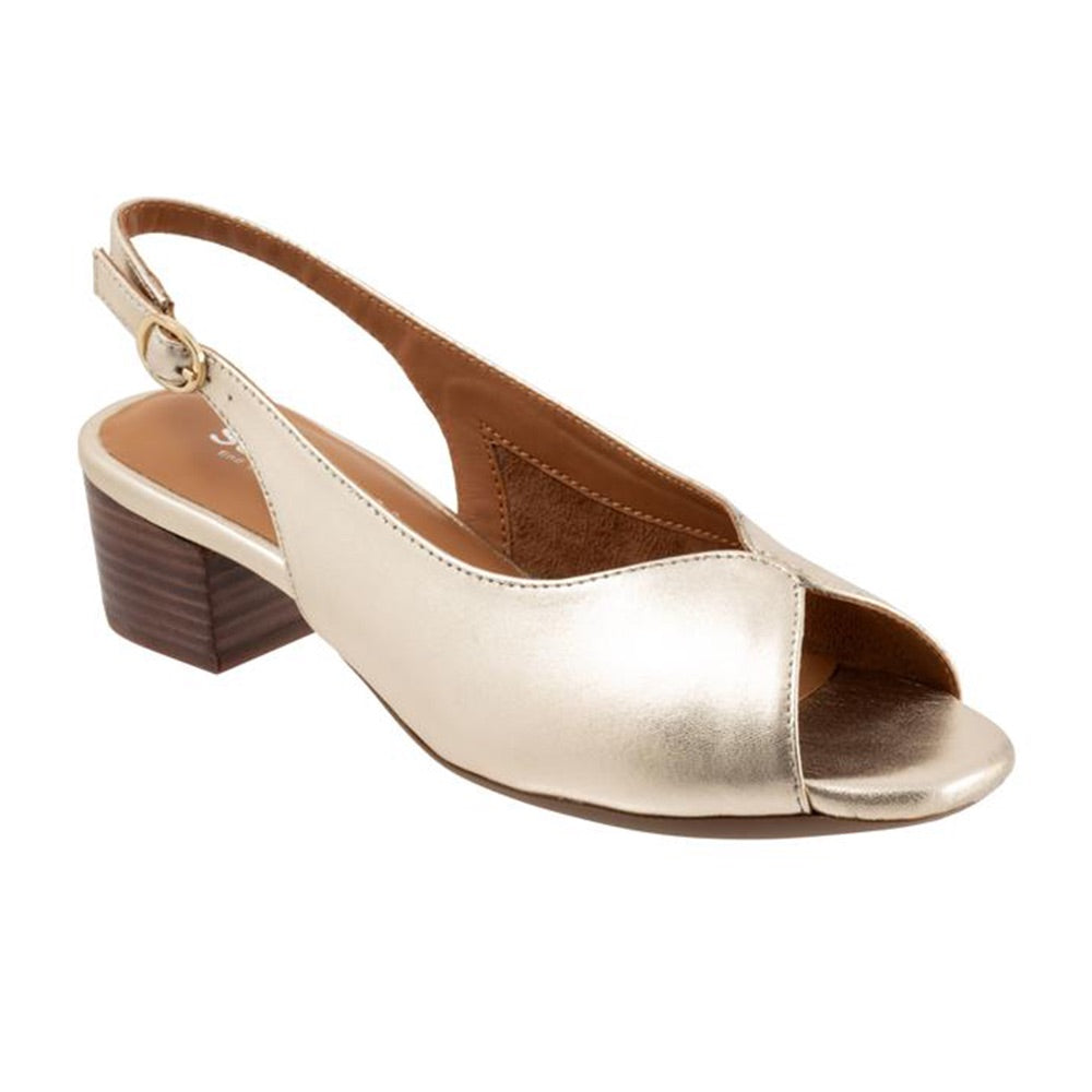 Lakewood (Champagne)