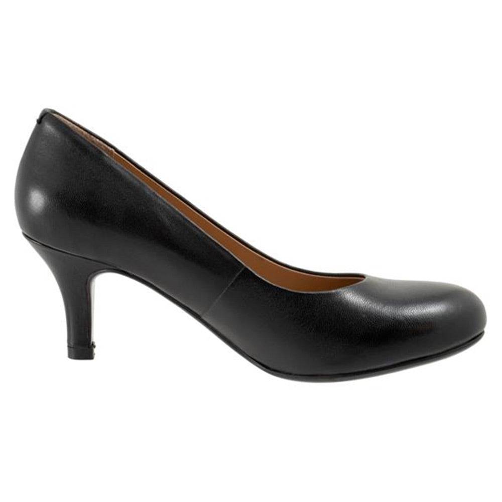 Lanay (Black) side