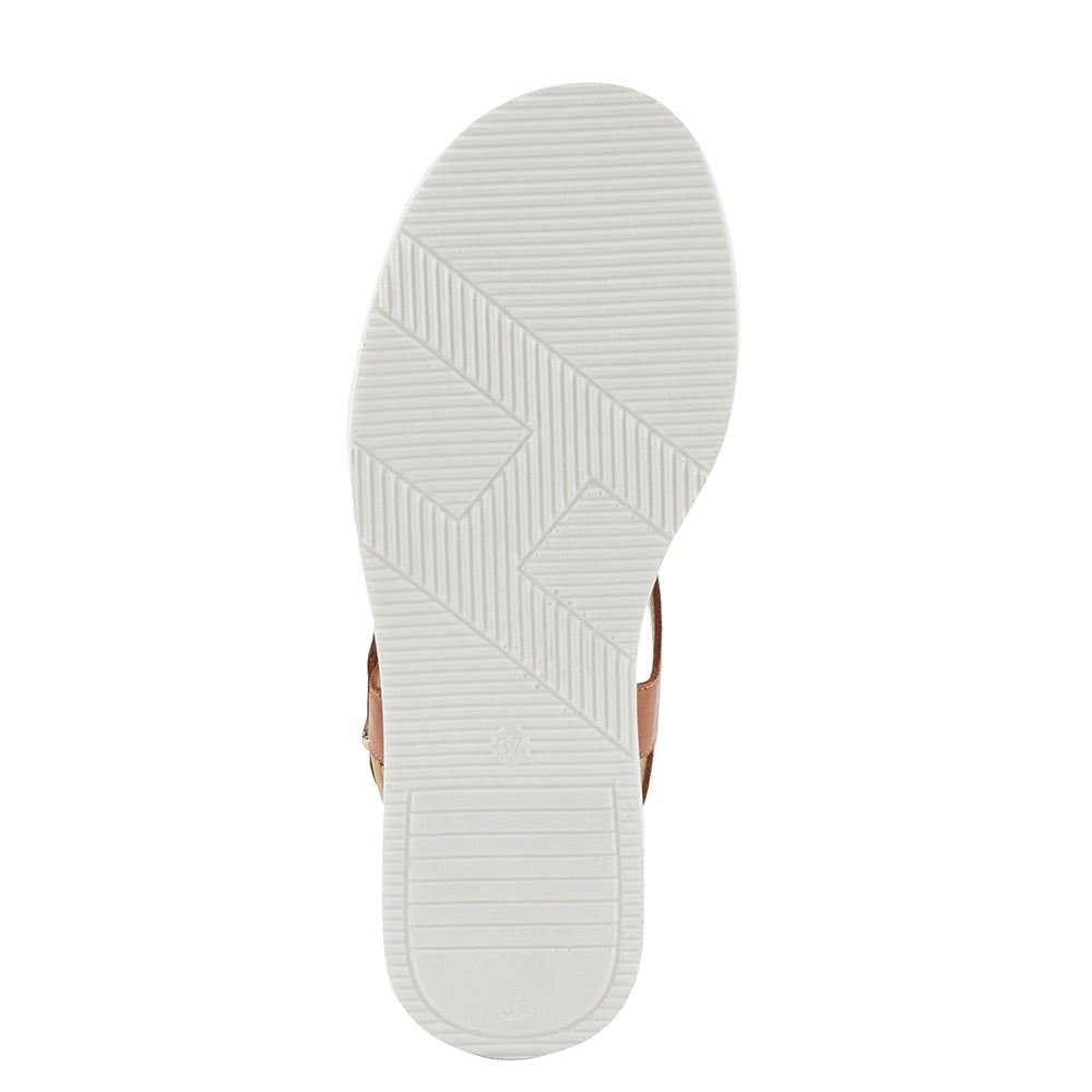 Locals (Blush Multi) sole