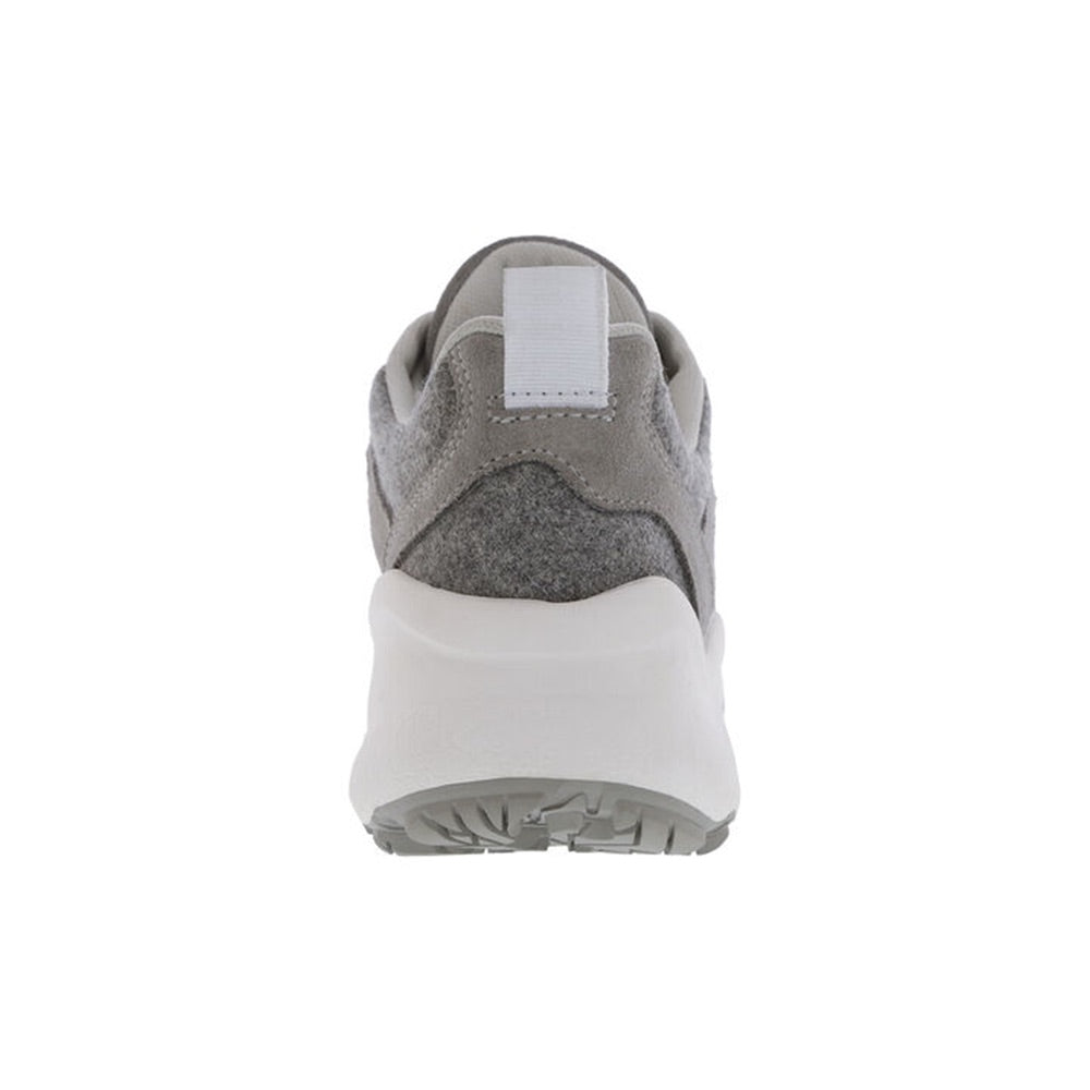 Low Country-X (Grey Marble) back