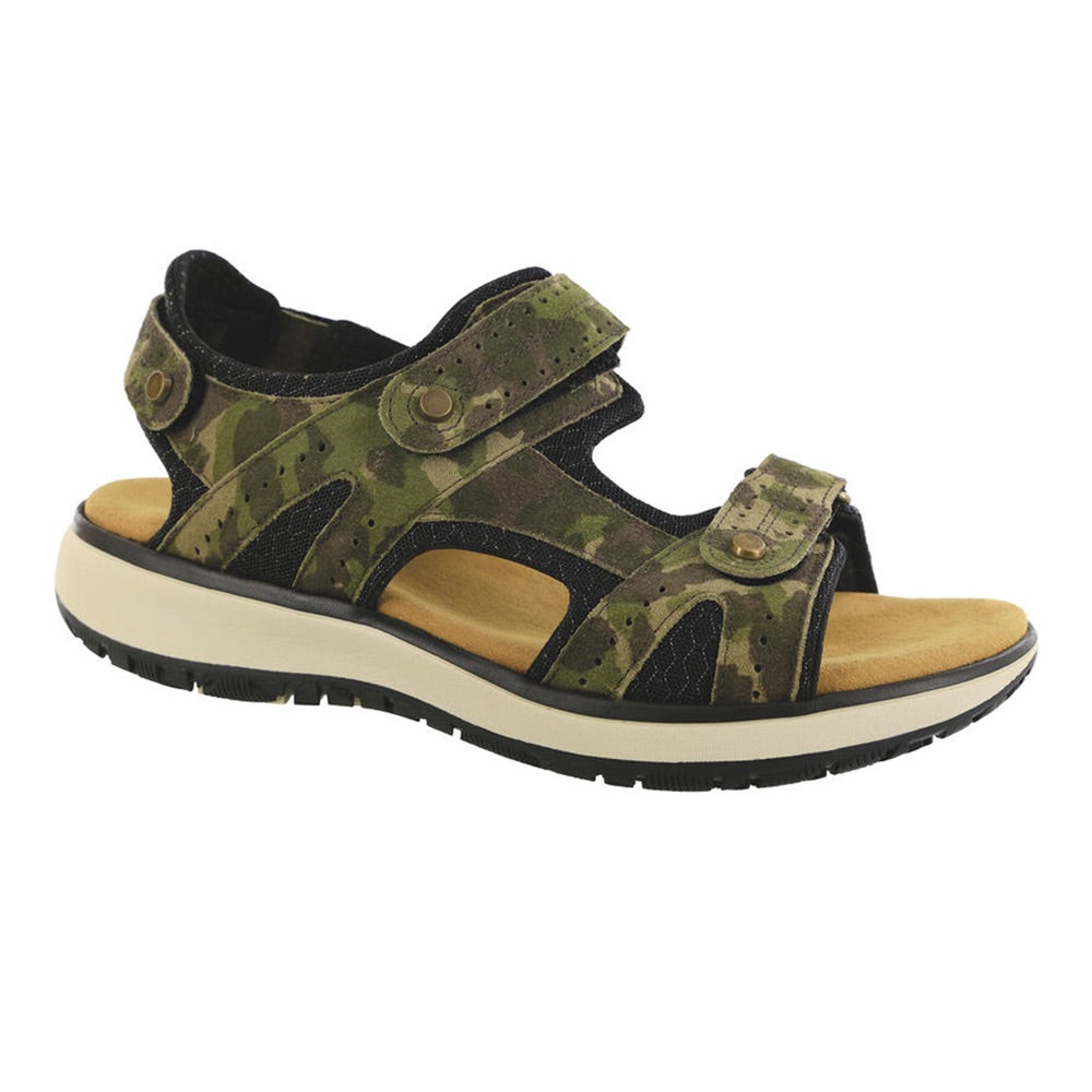 Men's Maverick (Incognito) front side
