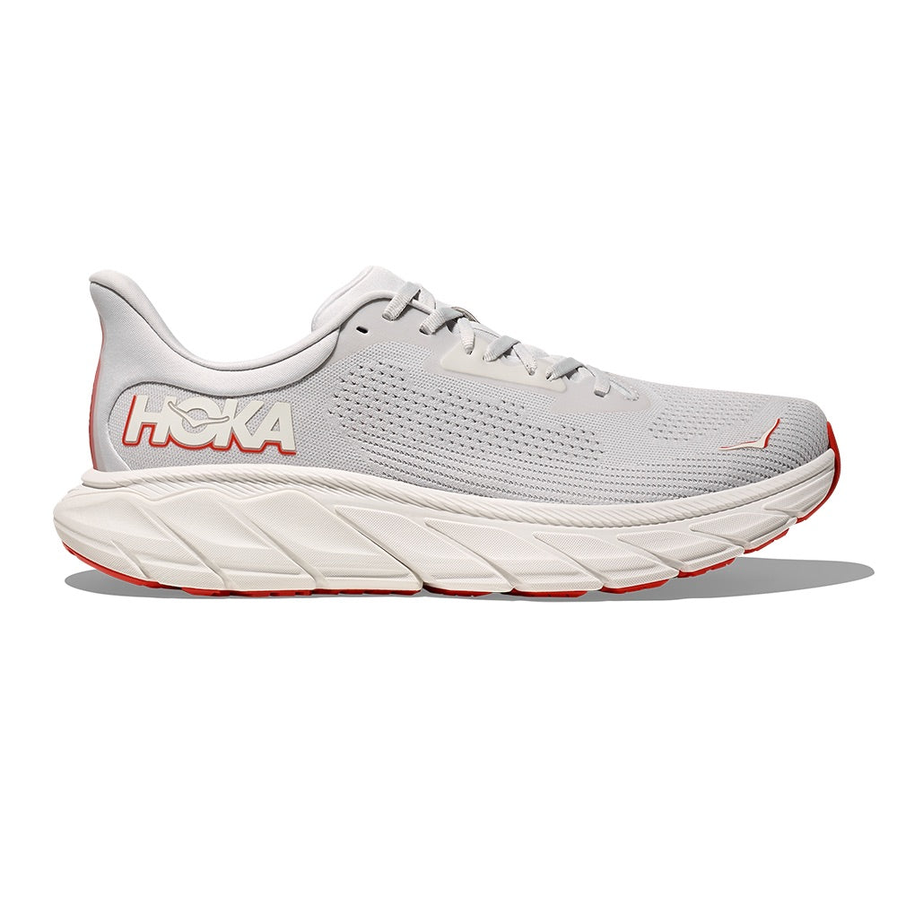Men's Arahi 7 (CRYT) 