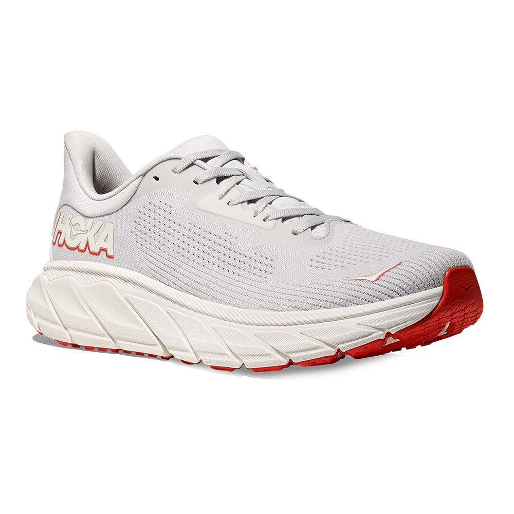 Men's Arahi 7 (CRYT) front side