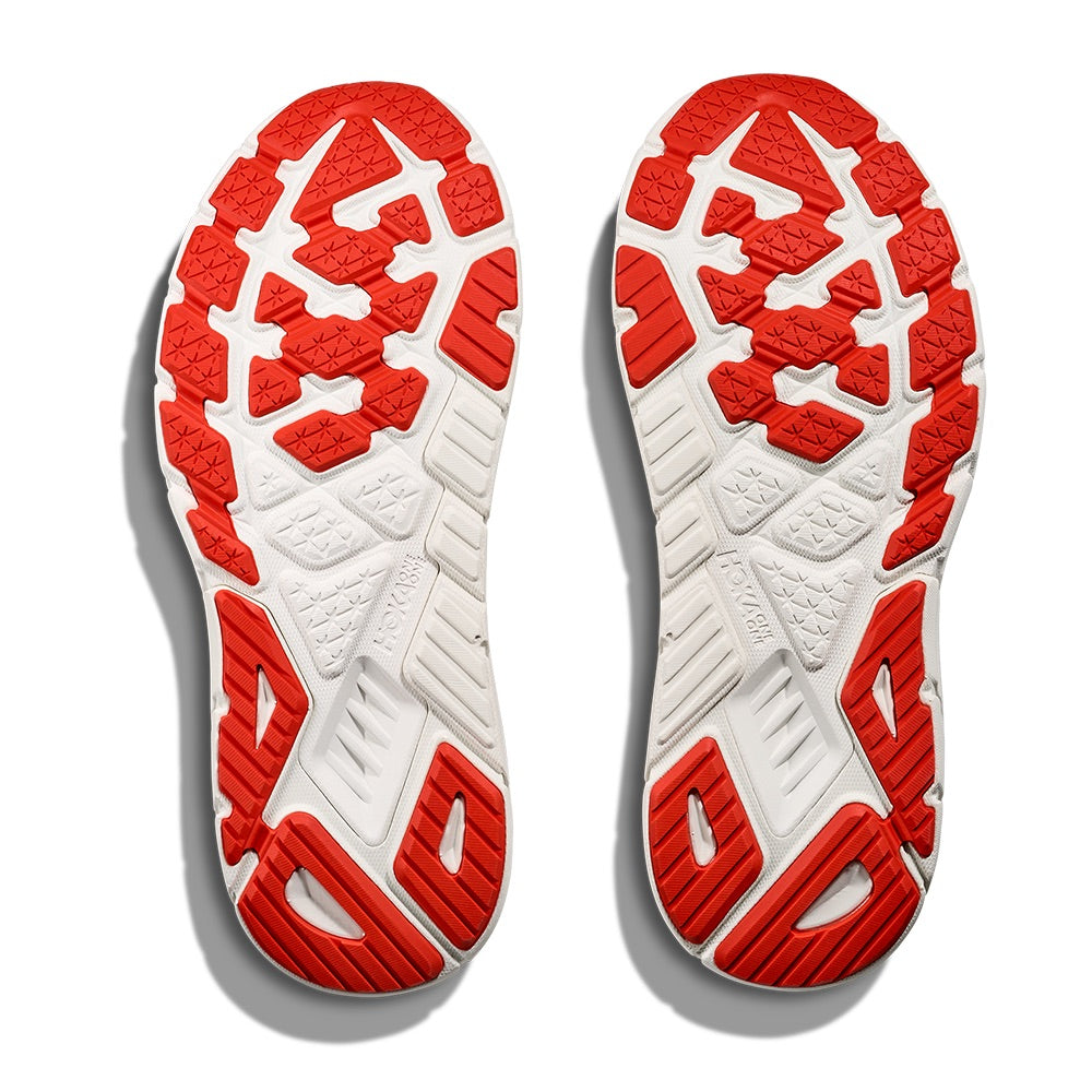 Men's Arahi 7 (CRYT) sole