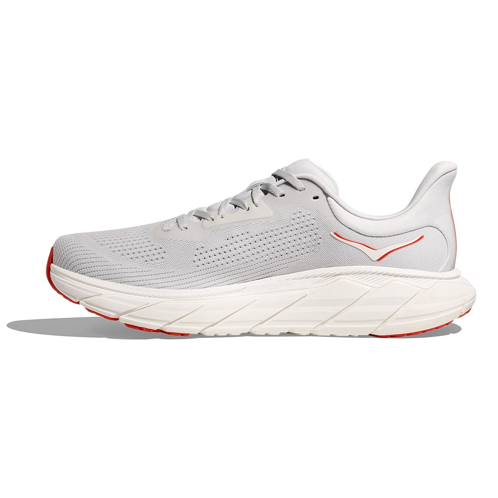 Men's Arahi 7 (CRYT) other side