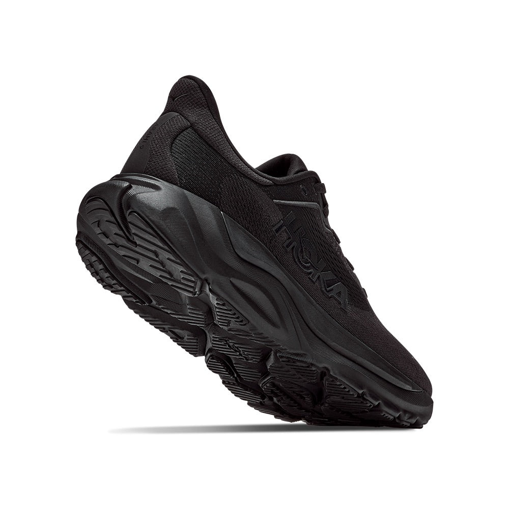Men's Arahi 9 (BBLC)