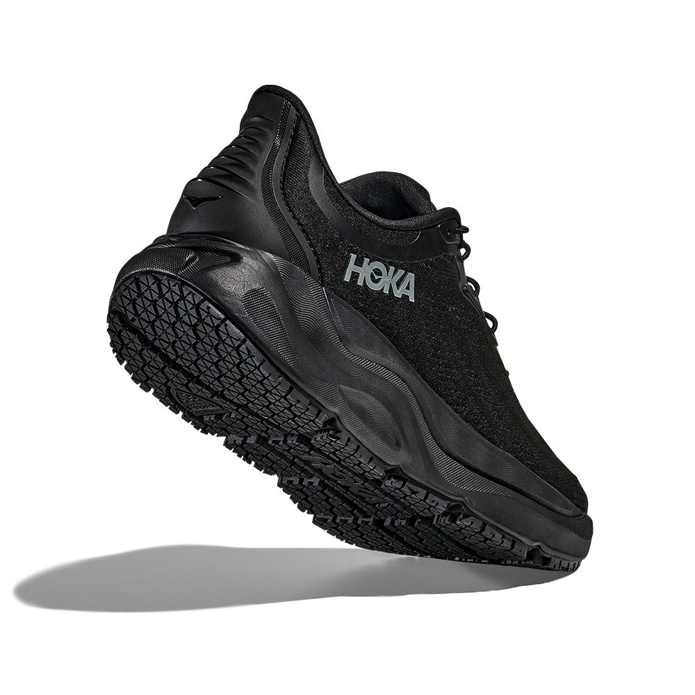 Men's Arahi SR (BBLC) slant