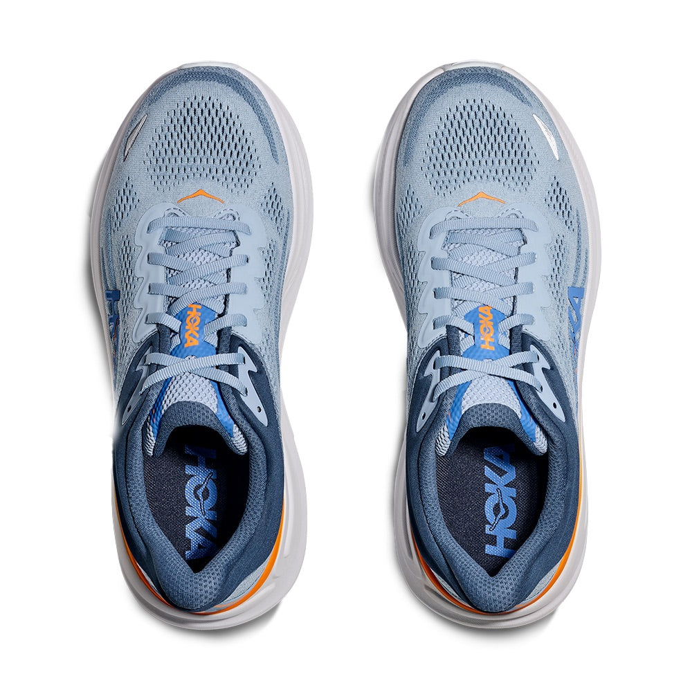 Hoka Men's Bondi 9 (DNP) – Hansen's