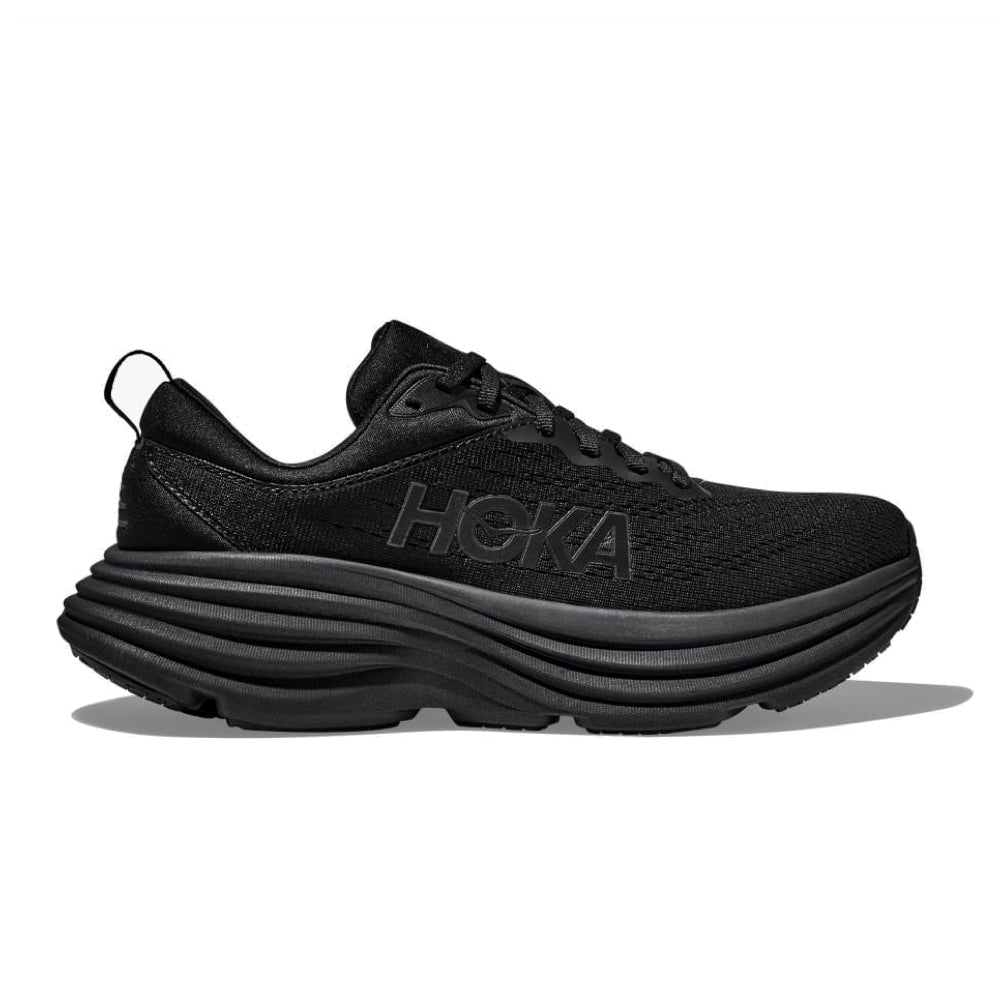 Hoka Men's Bondi 8 (BBLC) – Hansen's