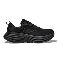 Men's Bondi 8 Black