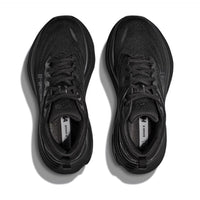 Bondi 8 Black