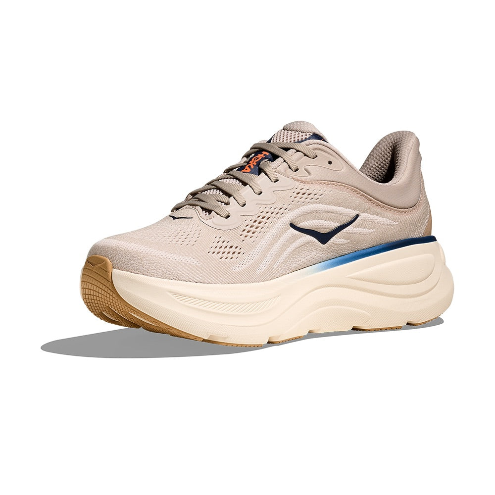 Men's Bondi 9 (Stucco/Grout) other side