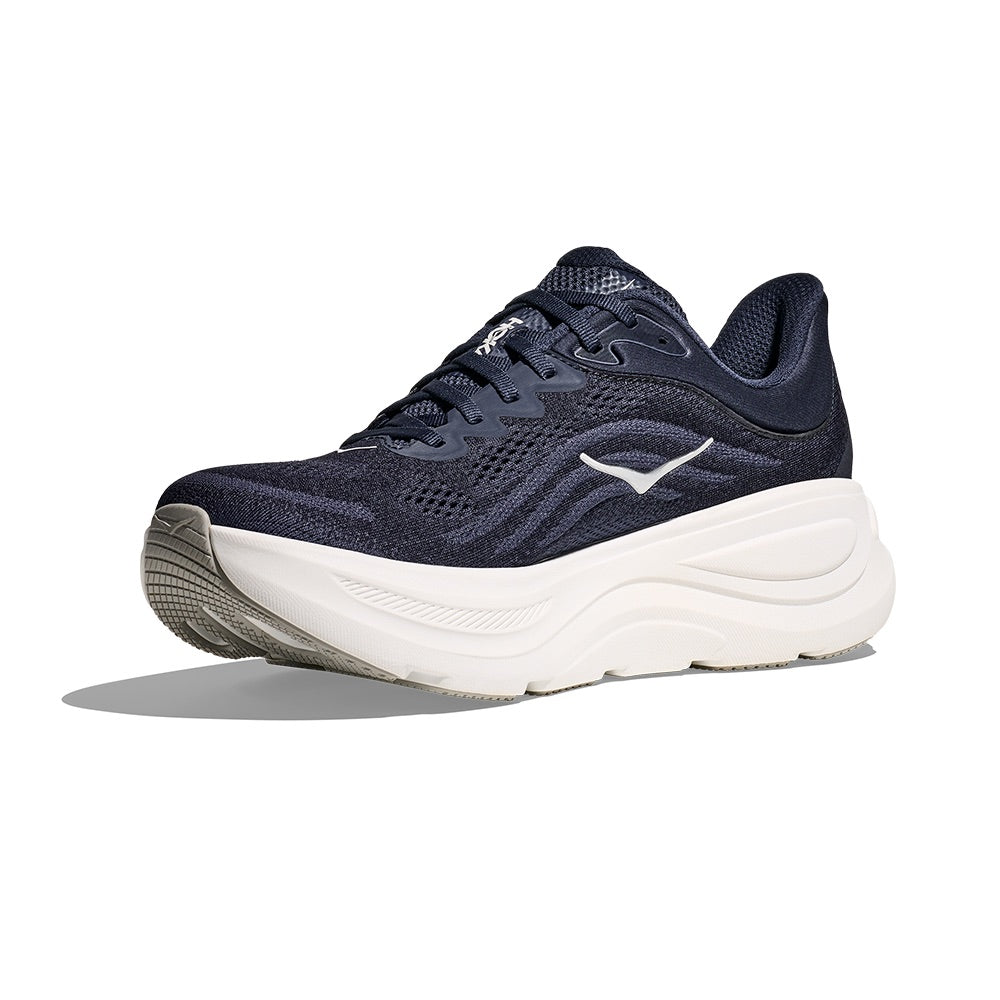 Hoka Men's Bondi 9 – Hansen's