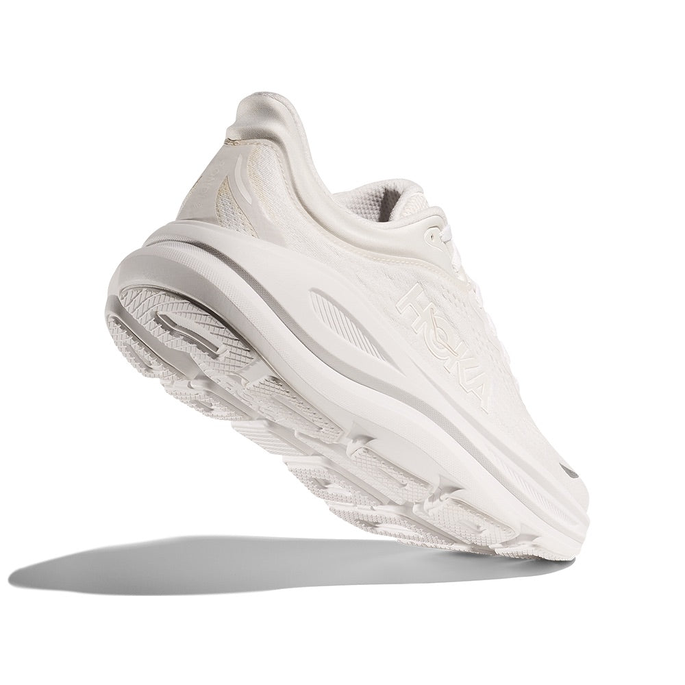 Hoka Men display picture 1