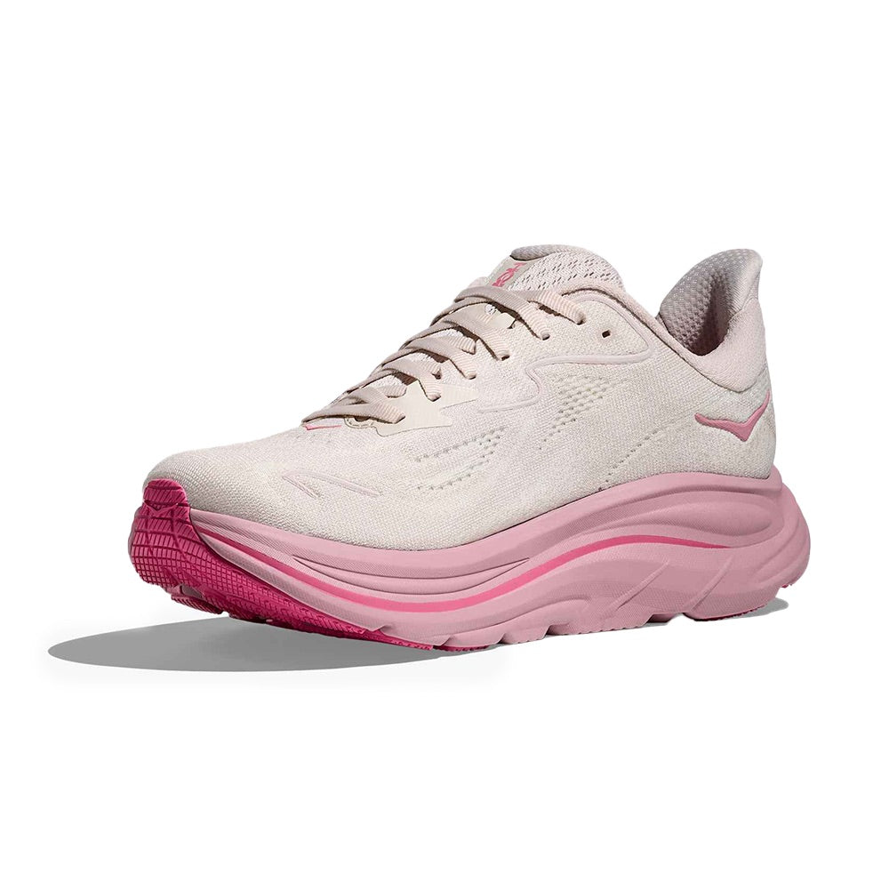 【美品】〈レディス〉HOKA CLIFTON 10 Hoka Womens Clifton 10 Running Shoes – ShopCGX