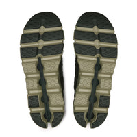 Men's Cloudswift 3 AD (Grove Thorn) sole