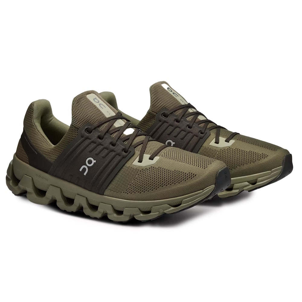 Men's Cloudswift 3 AD (Grove Thorn) pair