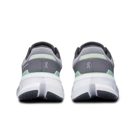 Men's Cloudrunner 2 (Glacier Sage) back