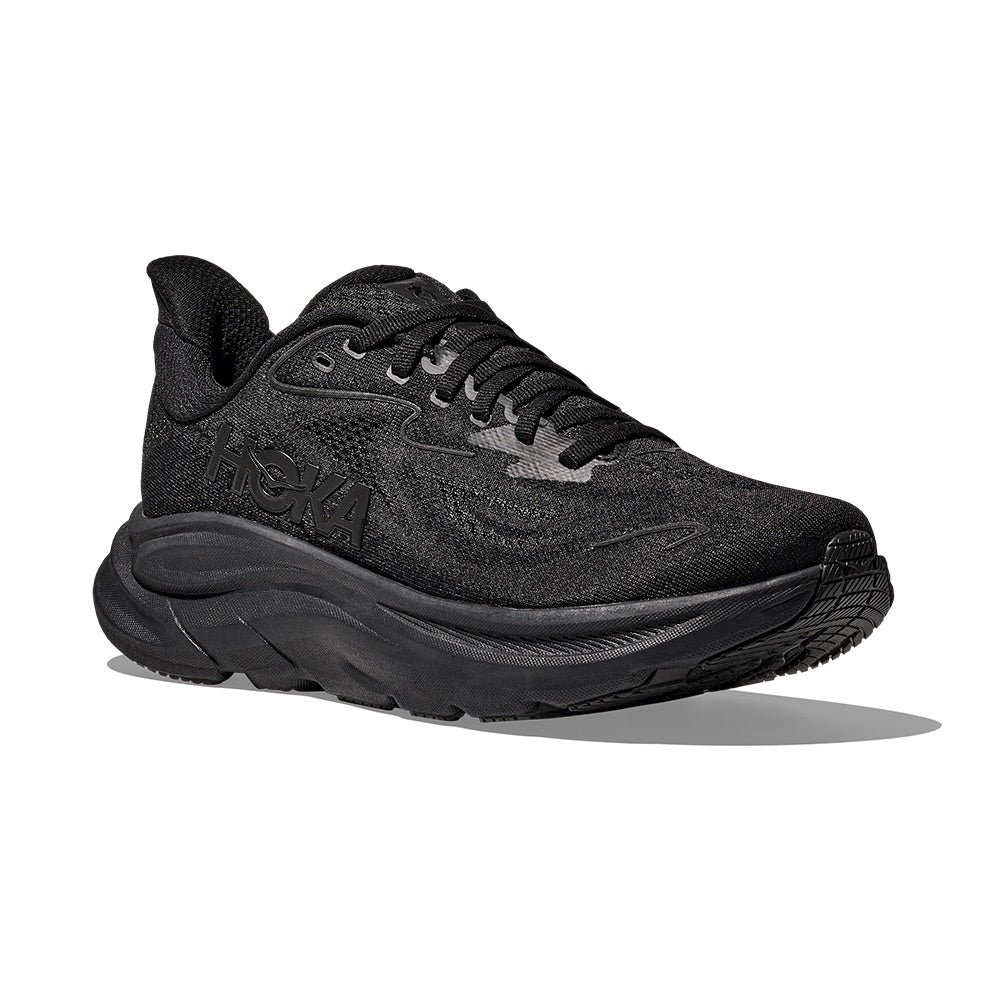Men's Clifton 10 (BBLC) front side