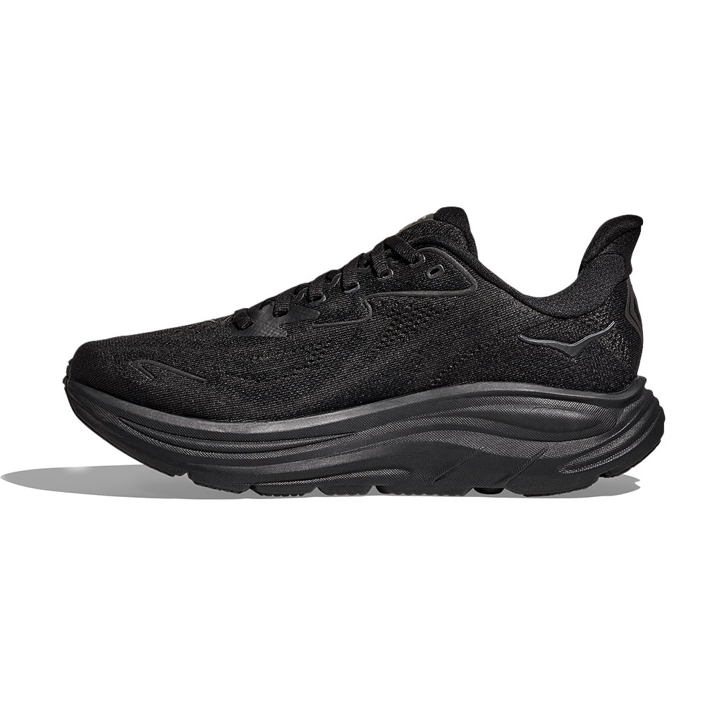 Men's Clifton 10 (BBLC) other side