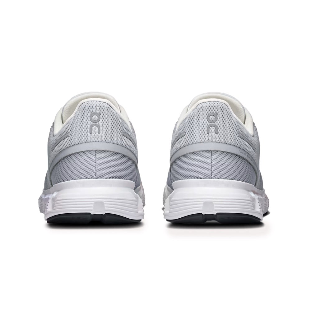 ON Men's Cloud 6 (Glacier/White) – Hansen's