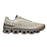 Men's Cloudmonster (Ice/Alloy) side