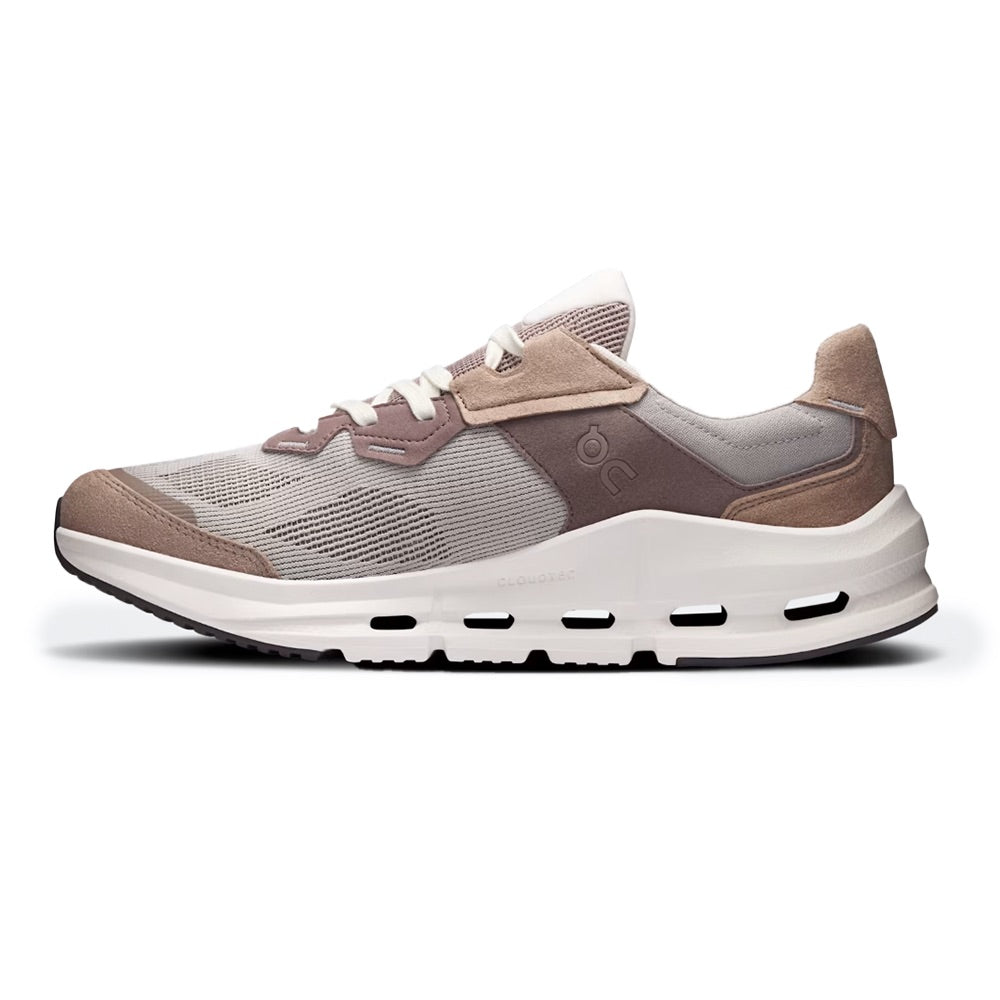 ON Men's Cloudnova Rift 2 – Hansen's