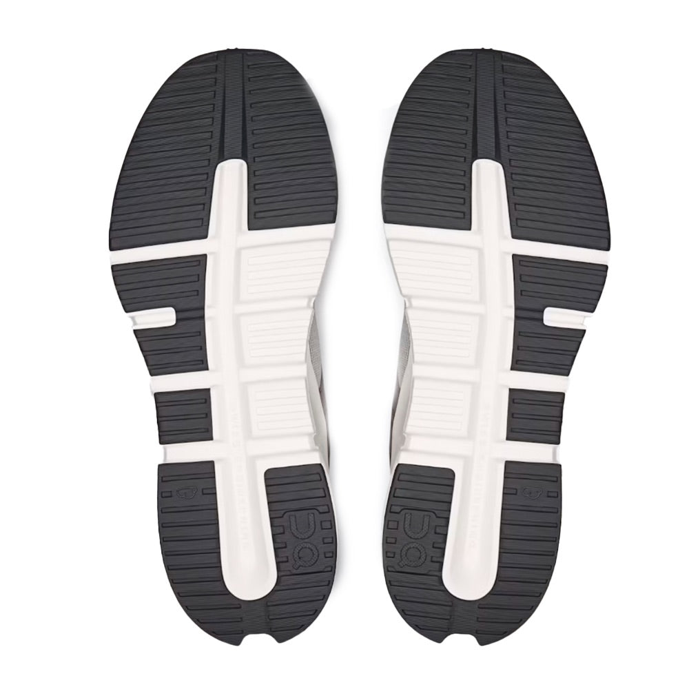 CUH-2100AB01・02 ON Men's Cloudnova Rift 2 – Hansen's
