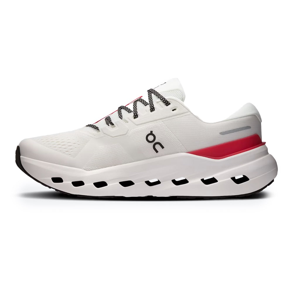Men's Cloudrunner 3 (Ivory Robin) other side