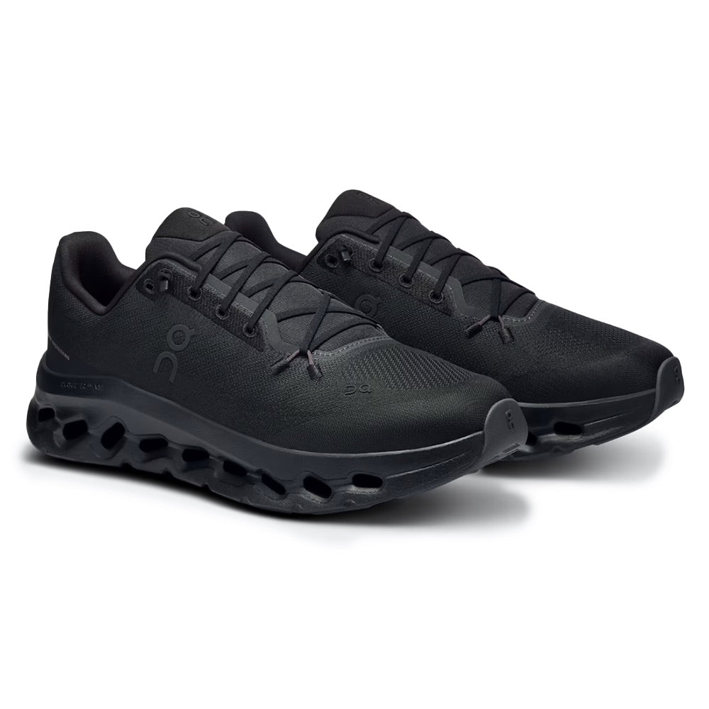 Men's Cloudtilt (Eclipse/Black) pair