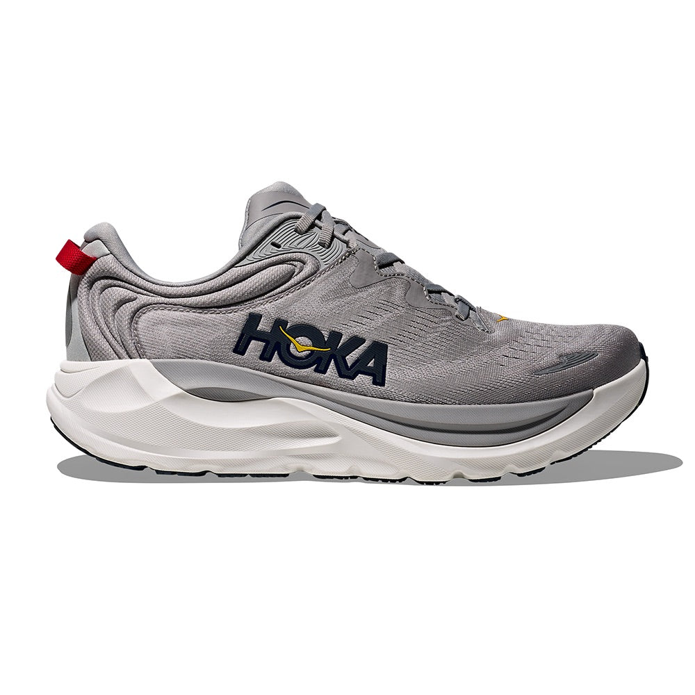 Men's Gaviota 6 (STLLR) side
