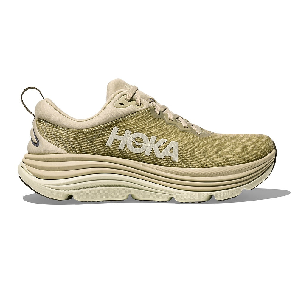 Men's Gaviota 5 (Oyster Mushroom/Truffle Salt) side