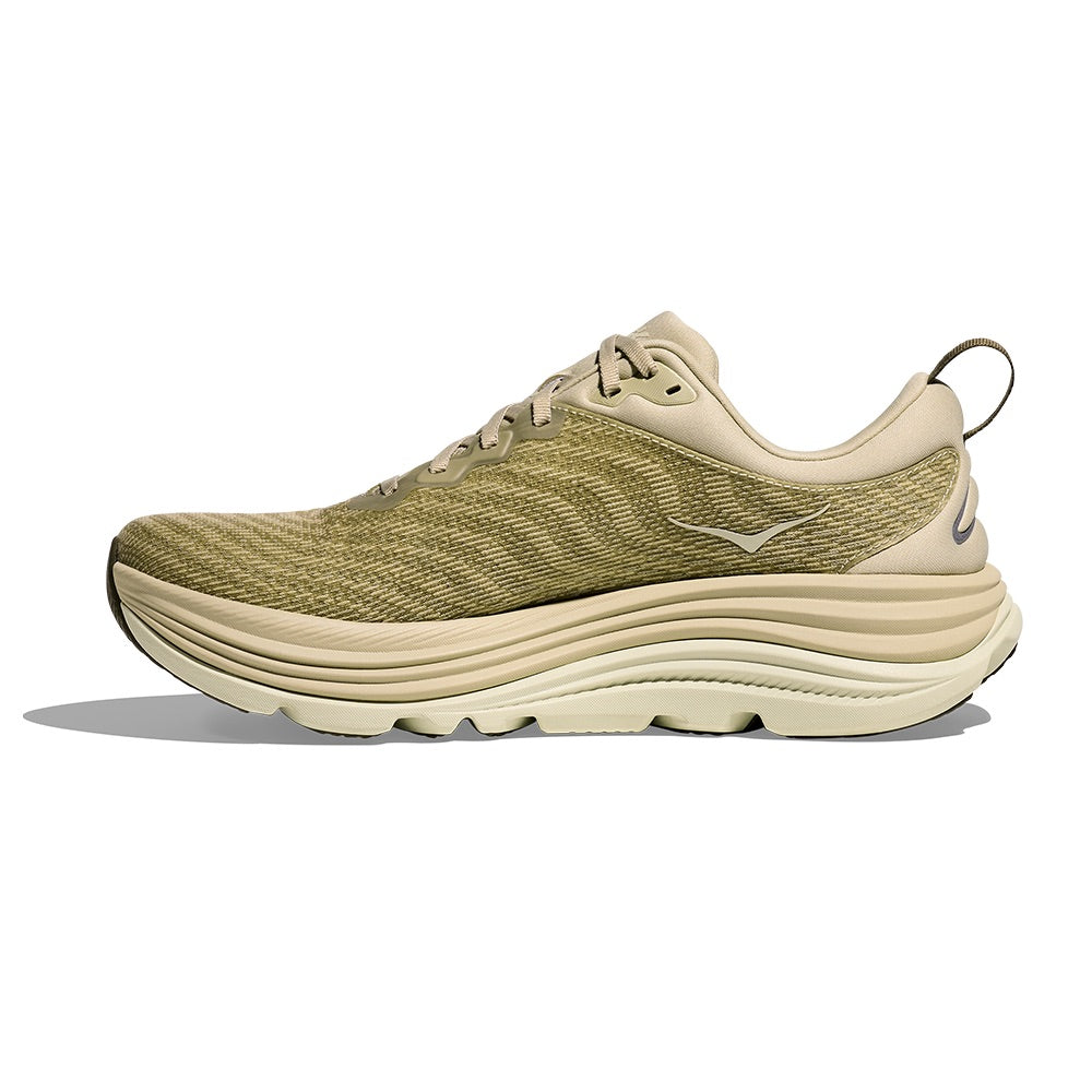 Men's Gaviota 5 (Oyster Mushroom/Truffle Salt) other side