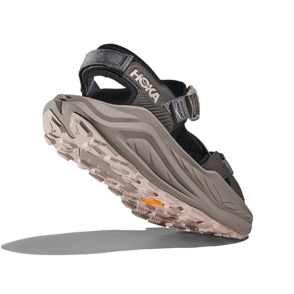 Men's Infini Hike TC (BCMN)
